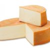 Bassadoro CaseificioAngeloCroce Fontal formaggio 5