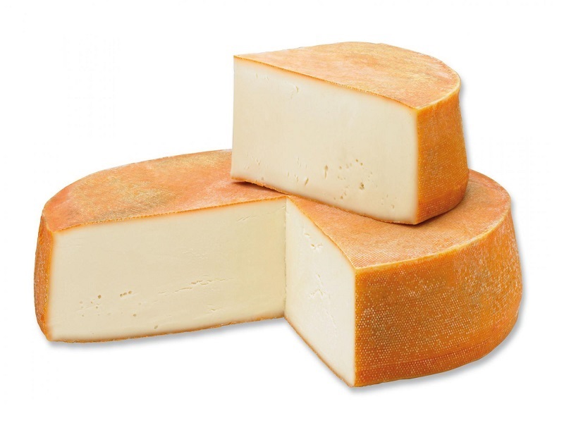 Bassadoro CaseificioAngeloCroce Fontal formaggio 5