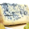 Bassadoro CaseificioAngeloCroce Gorgonzola Malghesino formaggio erborinato pasta molle ambientato 4
