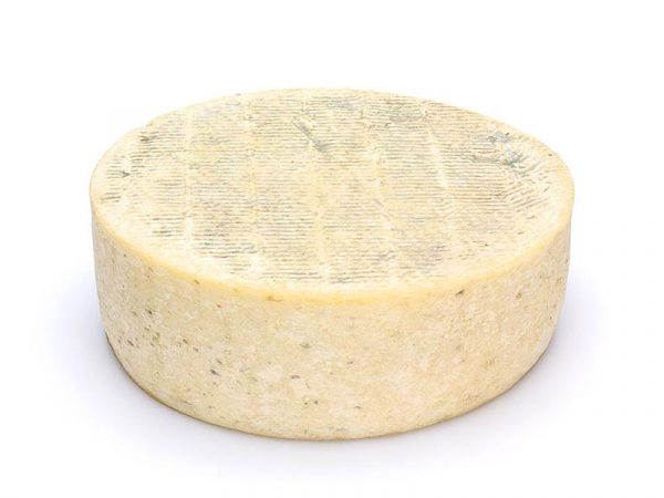 Bassadoro CaseificioAngeloCroce Italico Casale formaggio pasta molle scartato 4