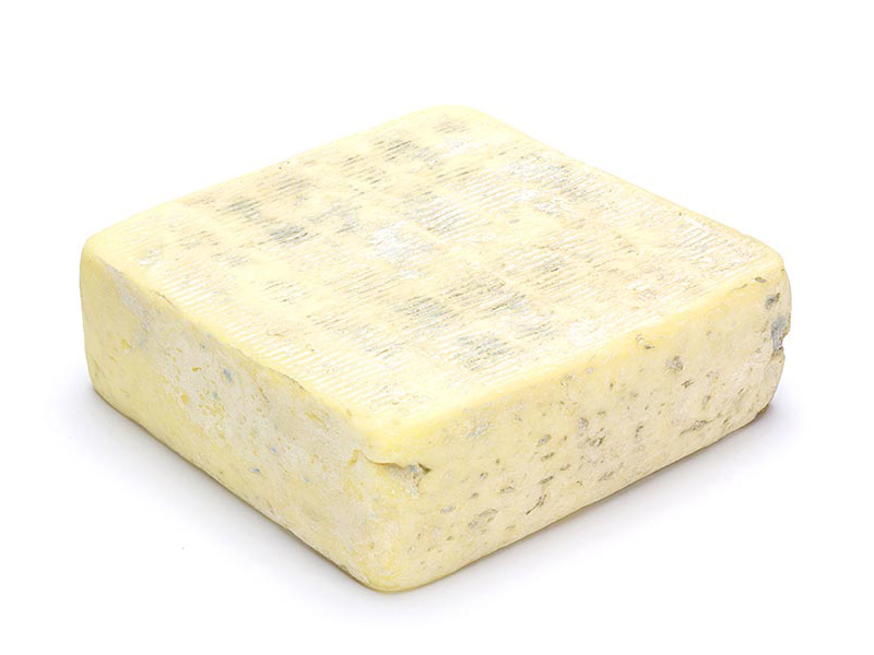 Bassadoro CaseificioAngeloCroce Passito formaggio pasta molle scartato 4