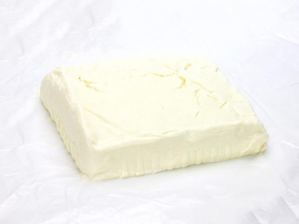 Bassadoro CaseificioAngeloCroce Stracchino di Casalpusterlengo formaggio pasta molle scartato 4