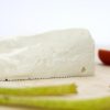 Bassadoro CaseificioAngeloCroce Stracchino di Casalpusterlengo formaggio pasta molle scartato ambientato 4
