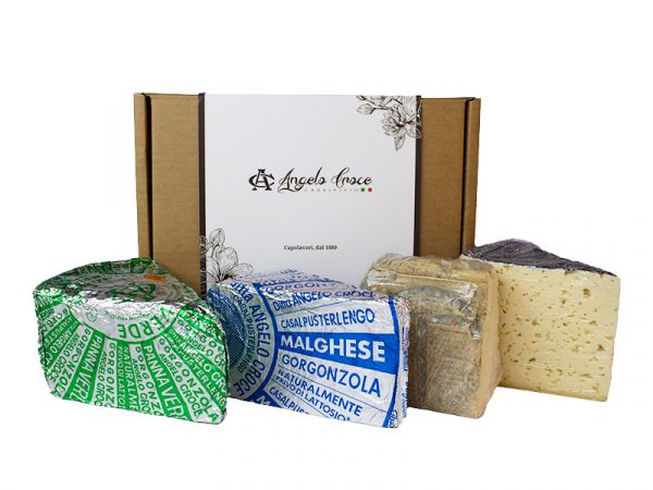 Bassadoro CaseificioAngeloCroce I Grandi Sapori 1 1