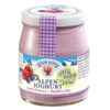 yogurt-frutti-di-bosco-caseificioangelocroce