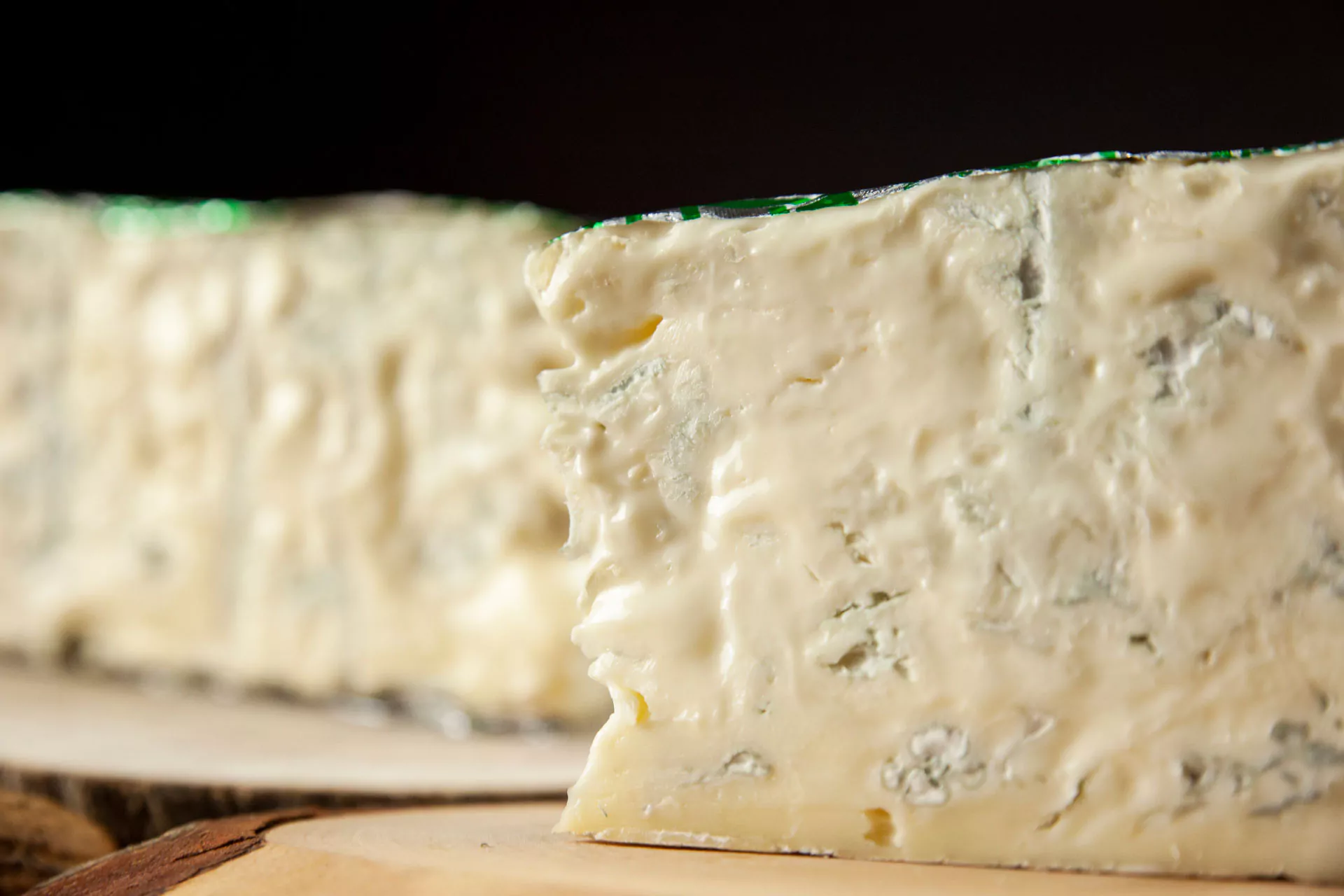 opinioni-gorgonzola-panna-verde-caseificio-croce